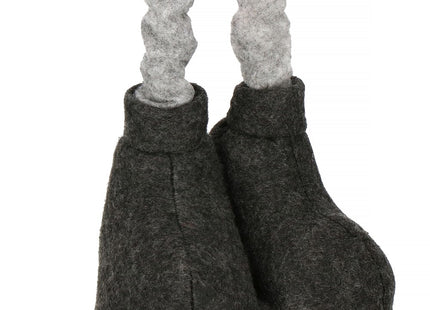 Gnome | 1 Stuk | Verstelbaar In Hoogte | 63-93 cm