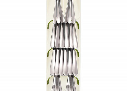 Bestek Organizer | Groen