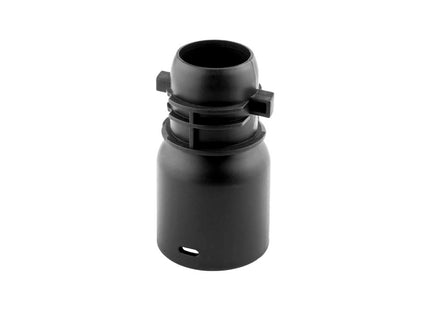 SQOON® Wartel  Geschikt voor Philips Mobilo / Sydney - Vervangend onderdeel