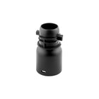 SQOON® Wartel  Geschikt voor Philips Mobilo / Sydney - Vervangend onderdeel