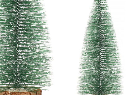 Kerstboom | Kunstkerstboom | 25 cm