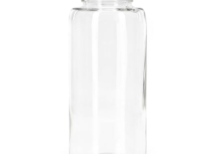 Olijf Olie Spray - Olie Spuit -  Olie Spray - 300ML - 1 stuk / BBQ