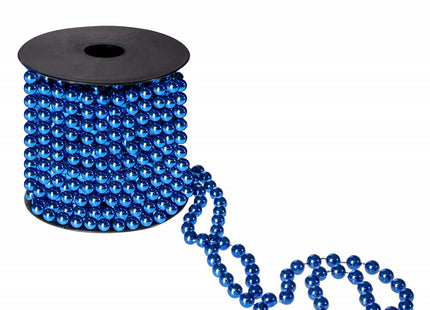 Kerstslinger | 10 m | Blauw
