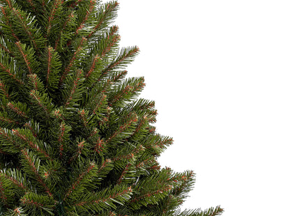 Kunstkerstboom | Kaukasische Spar | 200 cm | Zonder Verlichting