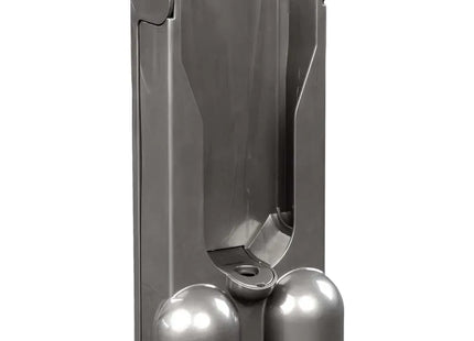 SQOON® Wandhouder / laadstation geschikt voor Dyson V12 - Gelijk aan model: 971666-01 - Vervangend laadstation