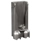 SQOON® Wandhouder / laadstation geschikt voor Dyson V12 - Gelijk aan model: 971666-01 - Vervangend laadstation