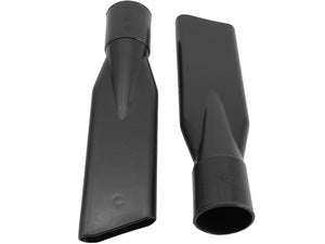 SQOON® Nadenzuiger  Geschikt voor Industriële Stofzuigers - 44 mm – 25 cm Lang
