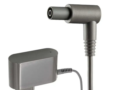 SQOON® Lader geschikt voor Dyson Gen5 stofzuiger 43,25V 800mA - Gelijk aan 972408-03