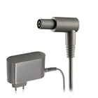 SQOON® Lader geschikt voor Dyson Gen5 stofzuiger 43,25V 800mA - Gelijk aan 972408-03