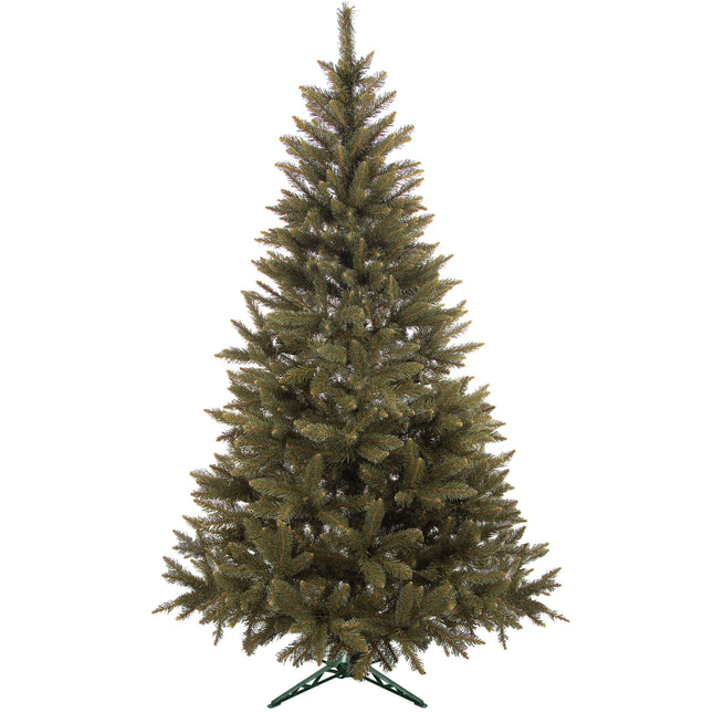 Kunstkerstboom | Caucasian Spruce | 180 cm | Zonder Verlichting