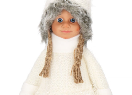 Gnome | 1 Stuk | 56 cm