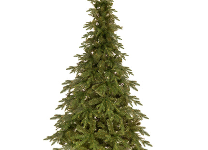 Luxe Kunstkerstboom | Premium Himalayan | 180 cm | Zonder Verlichting | Royal Trees | Opbergtas