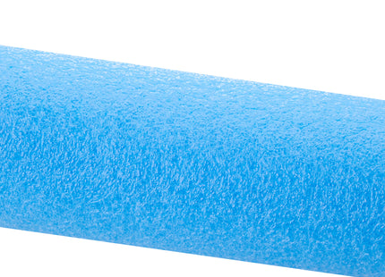 Beschermfoam voor Trampolinepalen - Beschermschuim - Trampoline - Veiligheid - 80 cm - Blauw