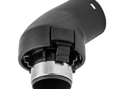 SQOON® Wartel Geschikt voor Miele S500 & S600-serie – Universeel -  32 mm