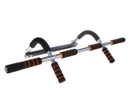 Pull up bar | 6 in 1