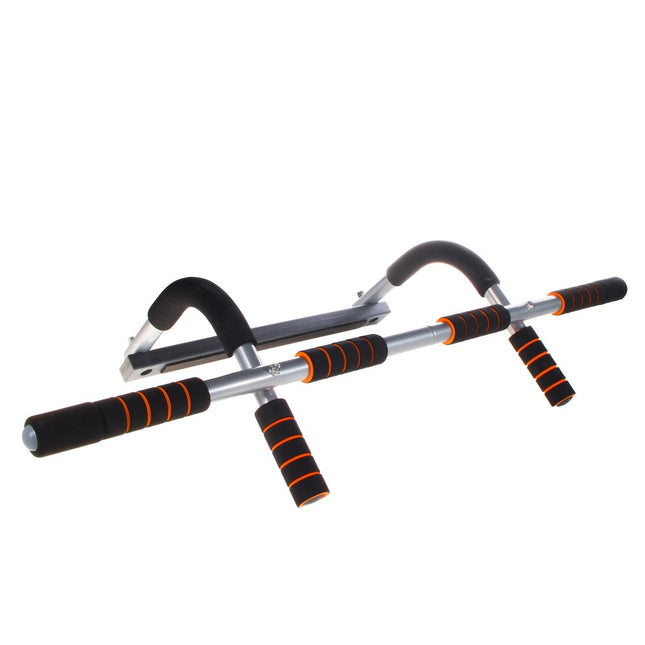Pull up bar | 6 in 1