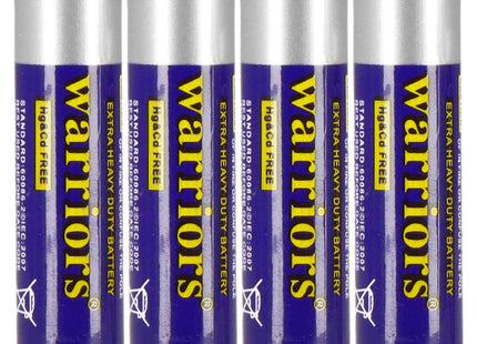 Kluis | Cijferslot | Kluisje met Cijferslot | Gepantserd | 41,5 x 35 x 31 cm | Zwart