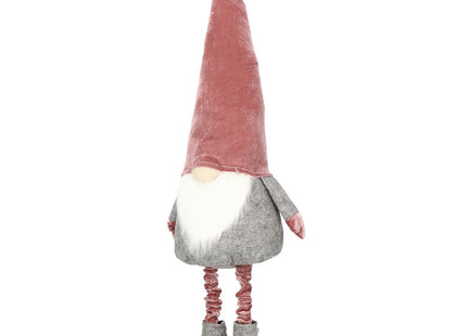 Gnome | 1 Stuk | Verstelbaar In Hoogte | 80-120 cm