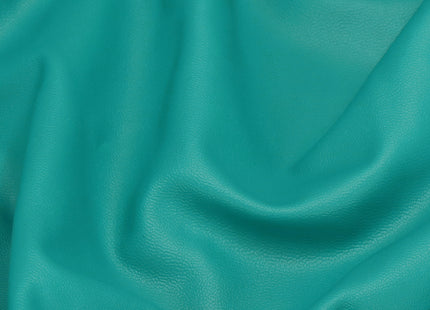 Stoelhoes - Voor Eetkamerstoelen - Met Stretch - Turquoise