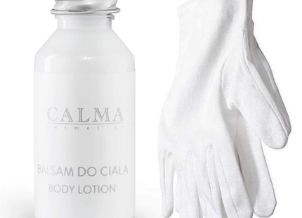 Royal Trees® Kunstkerstboom - Scandinavian Spruce - Inclusief Opbergtas - 1088 Takken - 240 CM