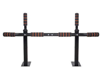 Pull Up Bar | Optrekstang Fitness | Chin Up Bar | Pullup Bar 250 KG