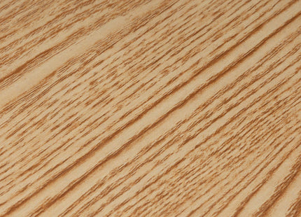 Wandplank - Boekenplank - Ophangbaar - 3 Delig - Metaal - 3 Kg