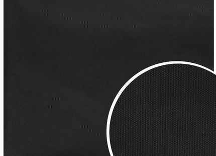 Zandbak -  120 X 120 CM - Met Bank - Inclusief Gronddoek - Geïmpregneerd