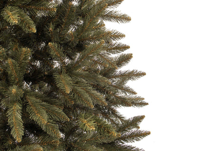 Kunstkerstboom | Caucasian Spruce | 180 cm | Zonder Verlichting