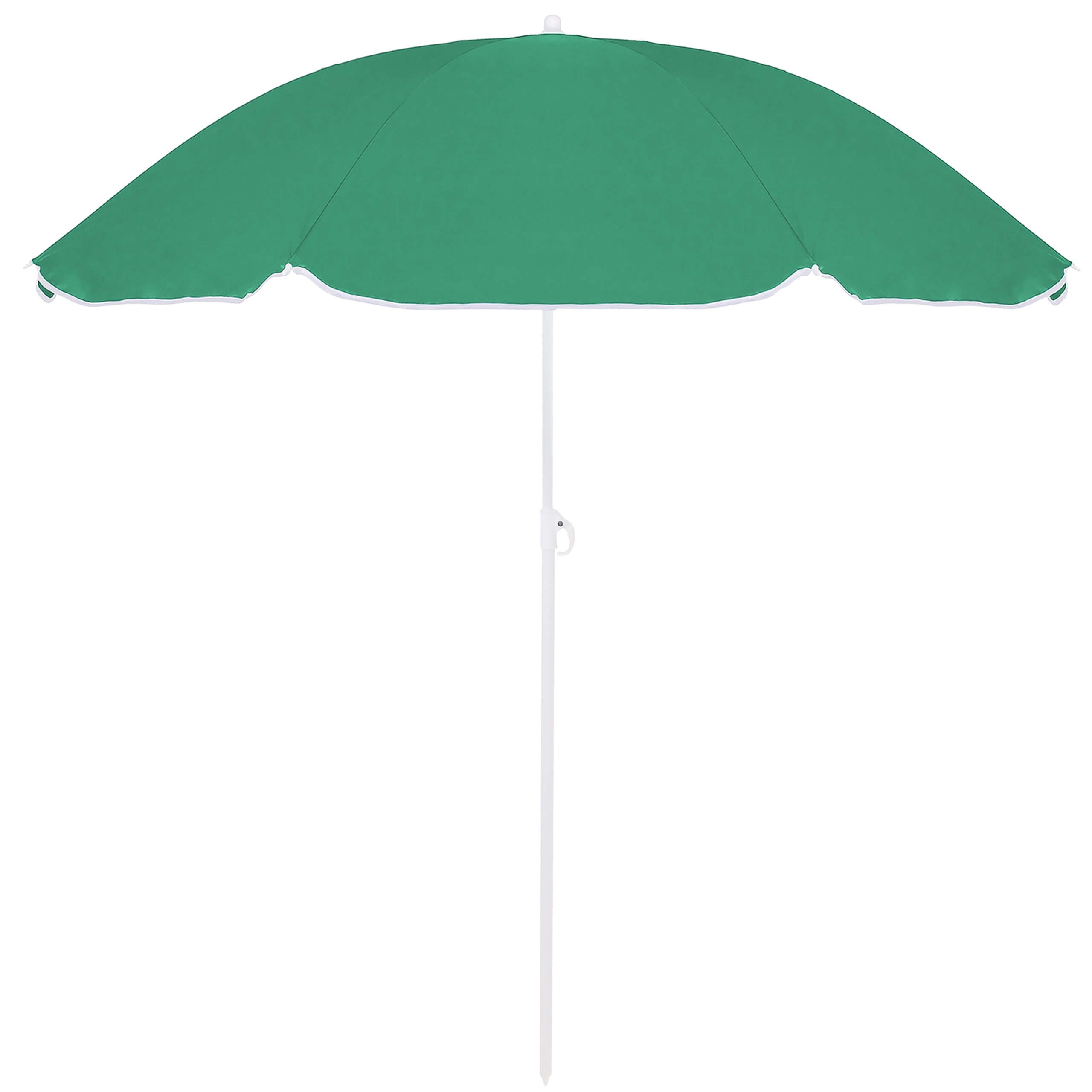 strandparasol ikea