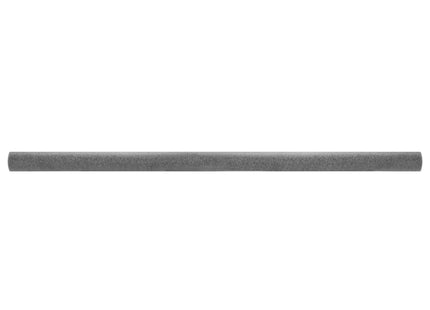 Beschermfoam voor Trampolinepalen - Beschermschuim - Trampoline - Veiligheid - 80 cm - Grijs