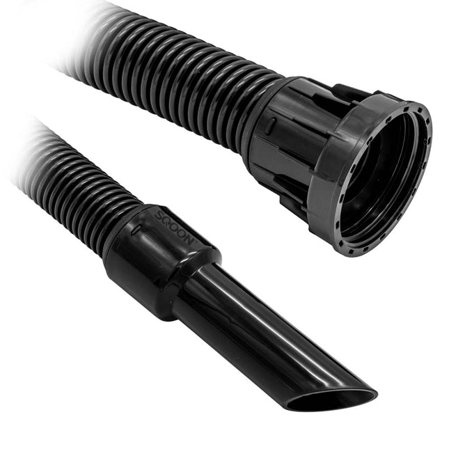 Stofzuigerslang | Numantic | 2,5 M | ø 32 MM