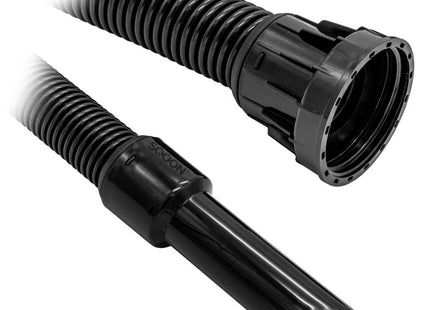 Stofzuigerslang | Numantic | 2,5 M | ø 32 MM