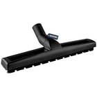 SQOON® Parketborstel Zuigmond - 35 mm Extra Breed – Industrieel