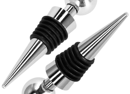 Cocktail Set | 14-Delige Cocktail Shaker Set | Bartenderset  | RVS | Zilverkleurig | 750 ML