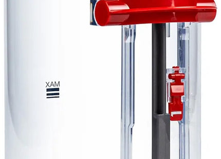 SQOON® Stofreservoir geschikt voor Dyson V11/V15 - Gelijk aan model: 965443-01 - Vervanging voor origineel stofcontainer, ideaal bij versleten of beschadigde opvangbak