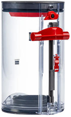 SQOON® Stofreservoir geschikt voor Dyson V11/V15 - Gelijk aan model: 965443-01 - Vervanging voor origineel stofcontainer, ideaal bij versleten of beschadigde opvangbak
