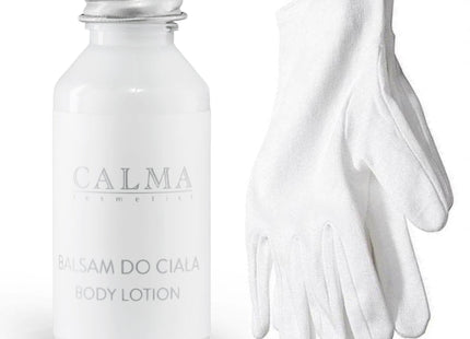 Royal Trees® Kunstkerstboom - Scandinavian Spruce - Inclusief Opbergtas - 624 Takken - 180 CM