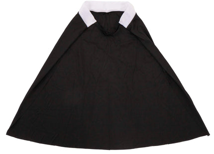 Halloweenkostuum - Non- Verkleedkleding - Halloween - Pestdokter  - M