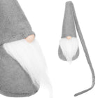 Gnome | Grijs | 1 Stuk | 85 cm
