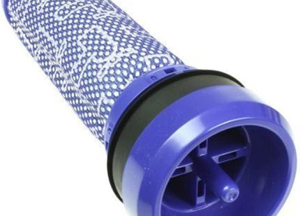 SQOON® Stofzuigerfilter Geschikt voor Dyson DC28 / DC33C / DC37 / DC37C / DC39 / DC53 Ball Series – Vervangt 923413-01 – Wasbaar