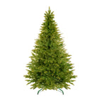 Kunstkerstboom | Natuurlijk Sparrenhout | 180 cm | Zonder Verlichting