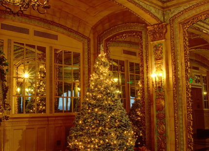 Kerstverlichting | 10 m | 200 LED | Warm Wit
