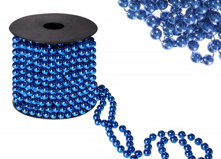 Kerstslinger | 10 m | Blauw
