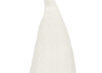 Kerstgnome | 1 Stuk | Lichtgevend | 35 cm