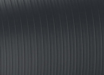 Vlechtband | Privacyfolie | Vlechtband Voor Tuinafsluiting | PVC | 26 m | Antraciet