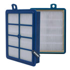 SQOON® HEPA12-filter geschikt voor Philips FC8031 -