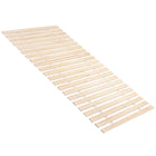 Lattenbodem - Eenpersoons - Comfortabel - 70 x 200 cm