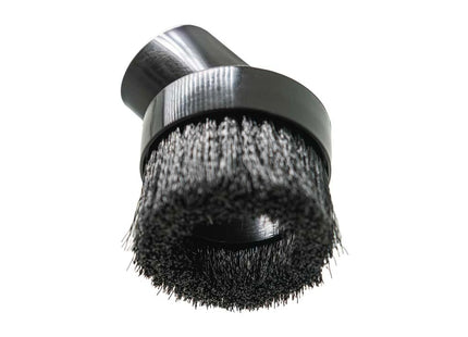 SQOON® Universele Plumeau – 32 mm – Nylon Haren – 70 mm Borsteldiameter