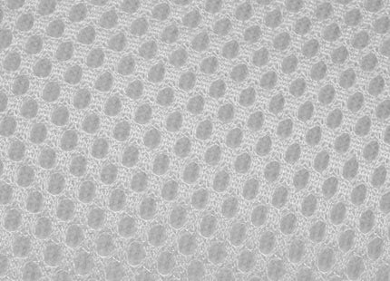 Opvouwbaar Baby Bad - Opvouwbaar - Draagbaar - Met Stop - Thermometer - Kussen - Tot 12 Maanden - 35 L - Blauw - Wit - 82 x 52 x 22 cm