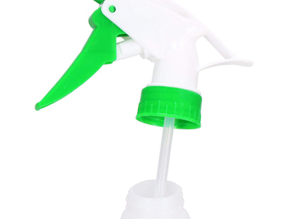 Drukspuit - Handmatig - Planten - 500 ML